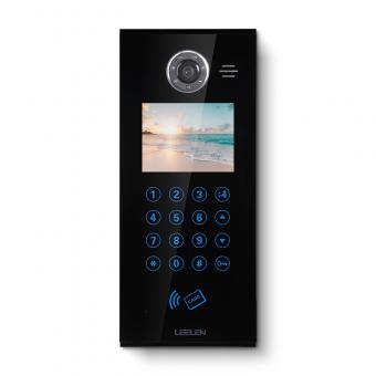 Best Home Video Door Phone