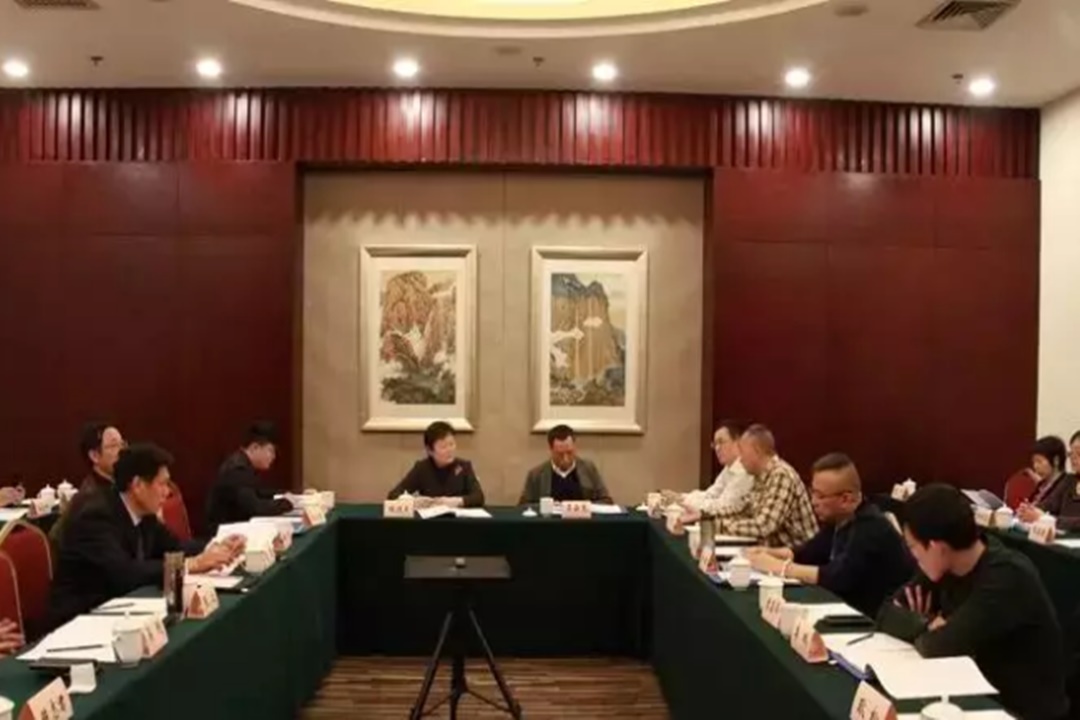 çin güvenliği & pekin'de düzenlenen koruma endüstrisi birliği