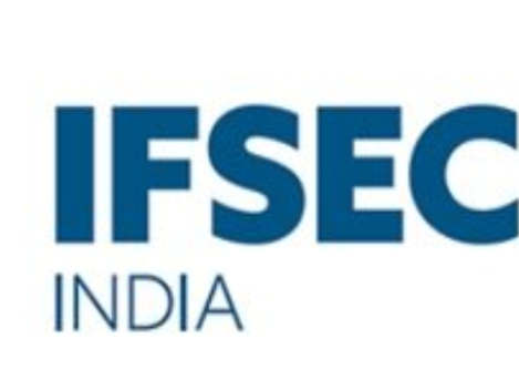 hoş geldiniz IFSEC hindistan 2019 